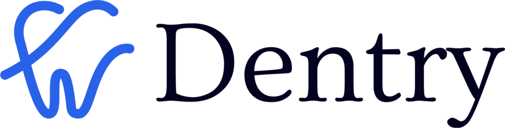 logo_Asset-1.png